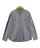 Carhartt 長袖シャツ
