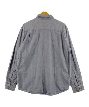 Carhartt 長袖シャツ