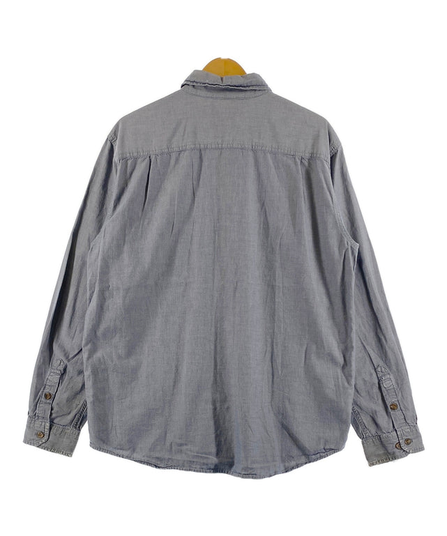 Carhartt 長袖シャツ