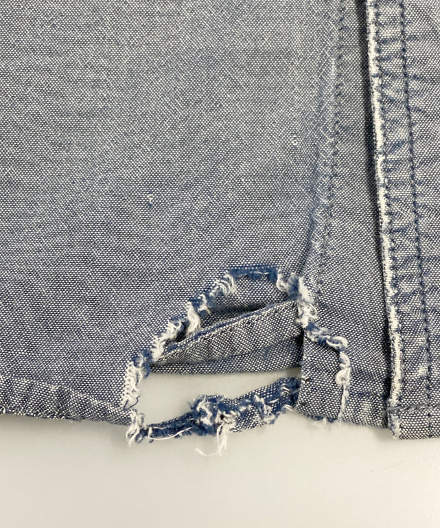 Carhartt 長袖シャツ