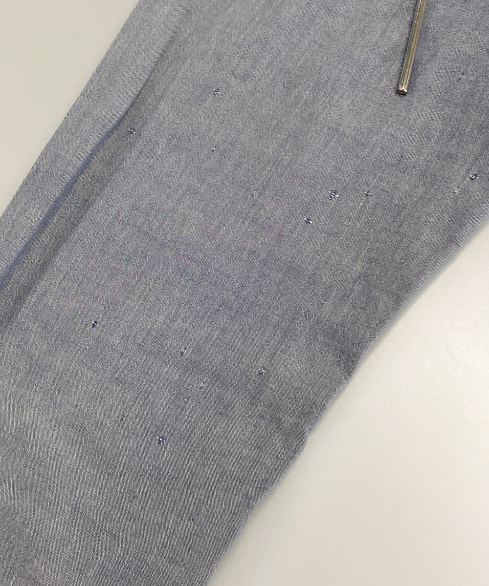 Carhartt 長袖シャツ