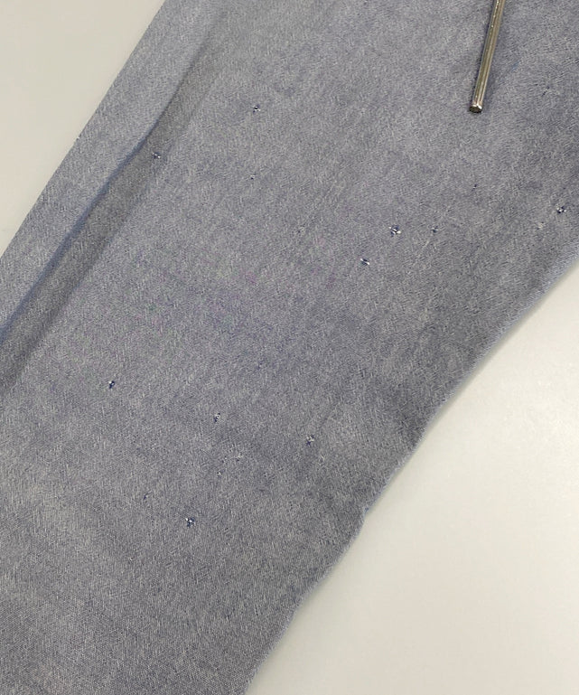 Carhartt 長袖シャツ