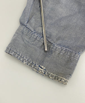 Carhartt 長袖シャツ