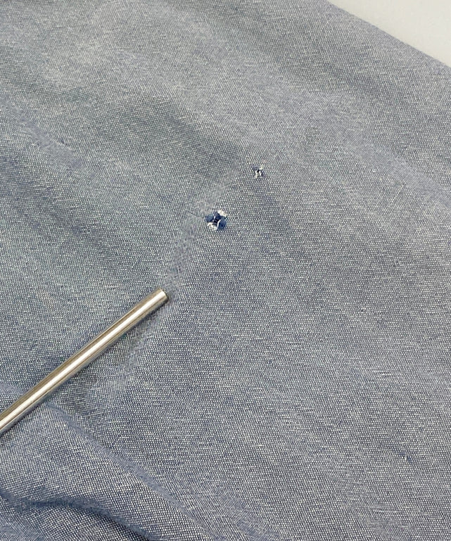 Carhartt 長袖シャツ