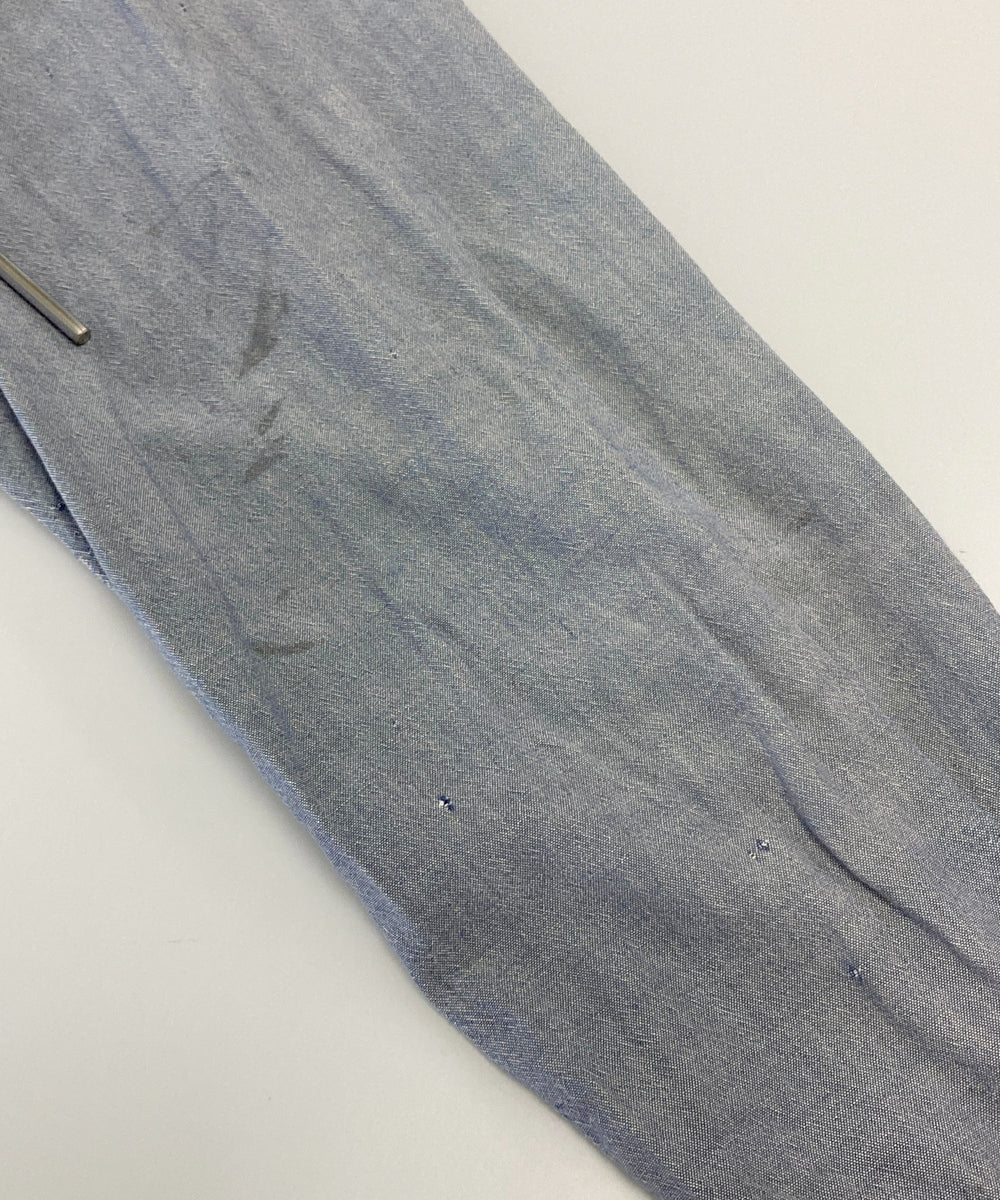 Carhartt 長袖シャツ