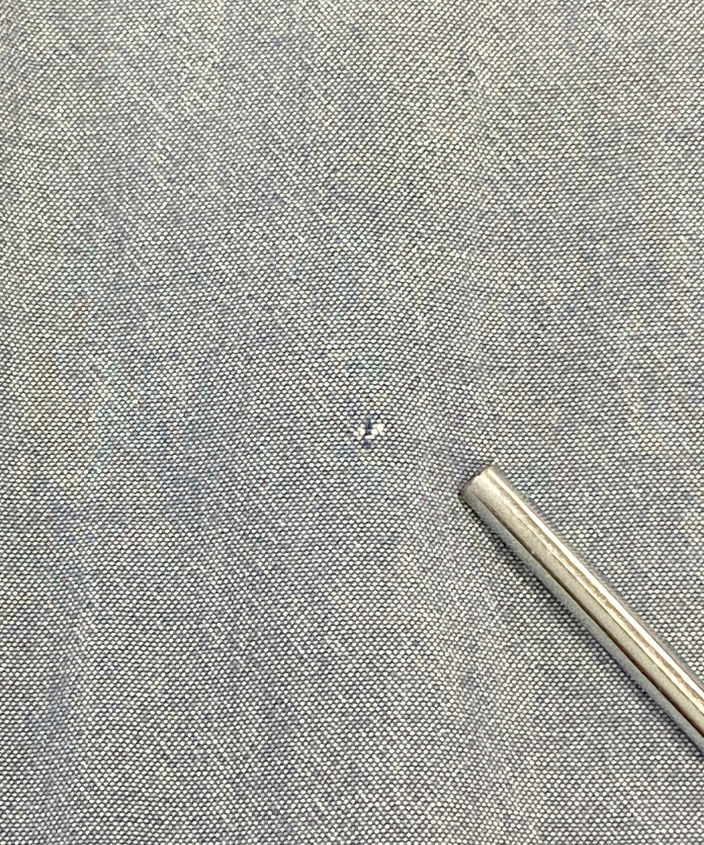 Carhartt 長袖シャツ