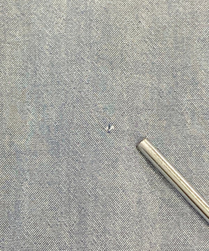 Carhartt 長袖シャツ