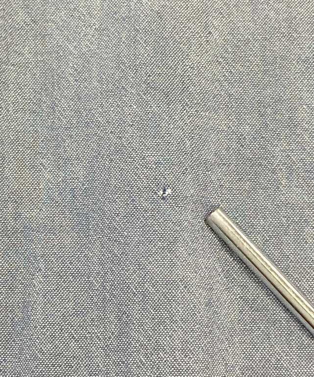 Carhartt 長袖シャツ