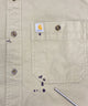 Carhartt 長袖シャツ