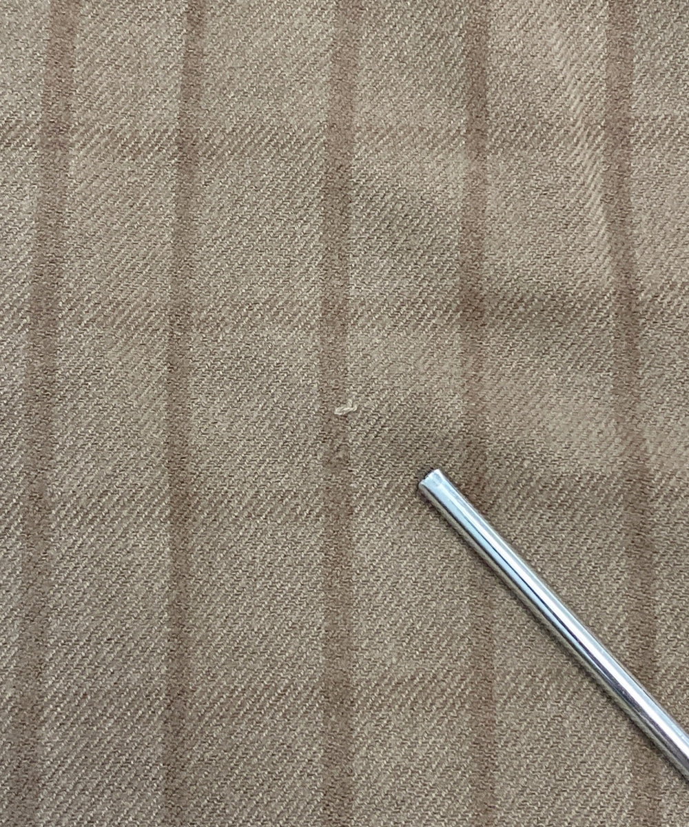 Carhartt 長袖シャツ