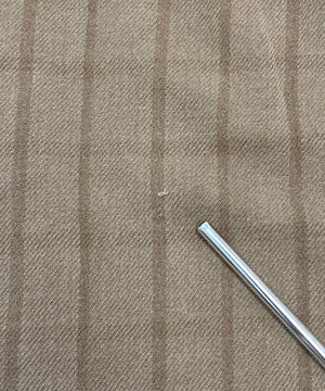 Carhartt 長袖シャツ