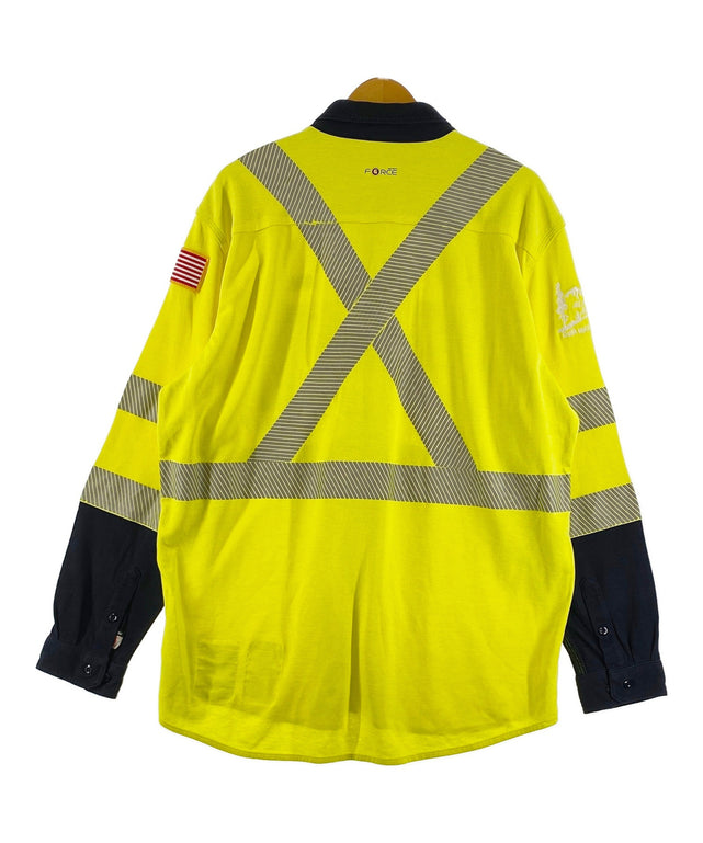 Carhartt 長袖シャツ