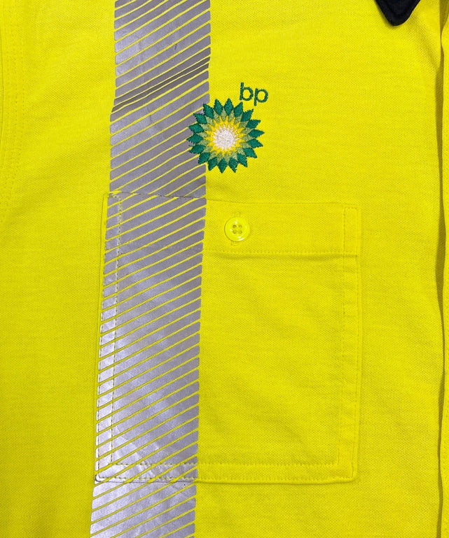 Carhartt 長袖シャツ