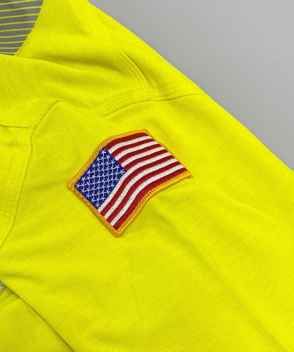 Carhartt 長袖シャツ