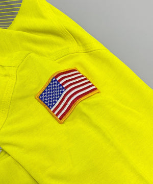 Carhartt 長袖シャツ