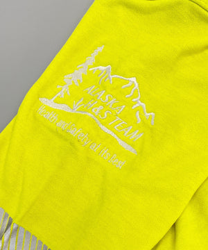 Carhartt 長袖シャツ