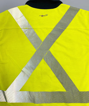 Carhartt 長袖シャツ