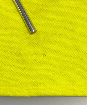 Carhartt 長袖シャツ