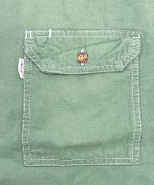 Carhartt 長袖シャツ