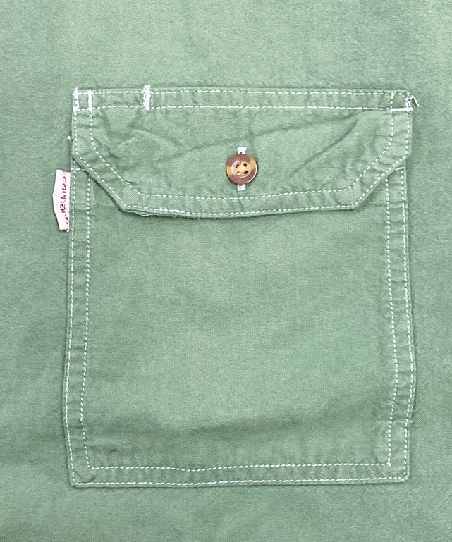 Carhartt 長袖シャツ