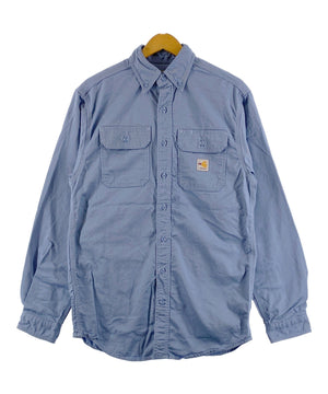 Carhartt 長袖シャツ