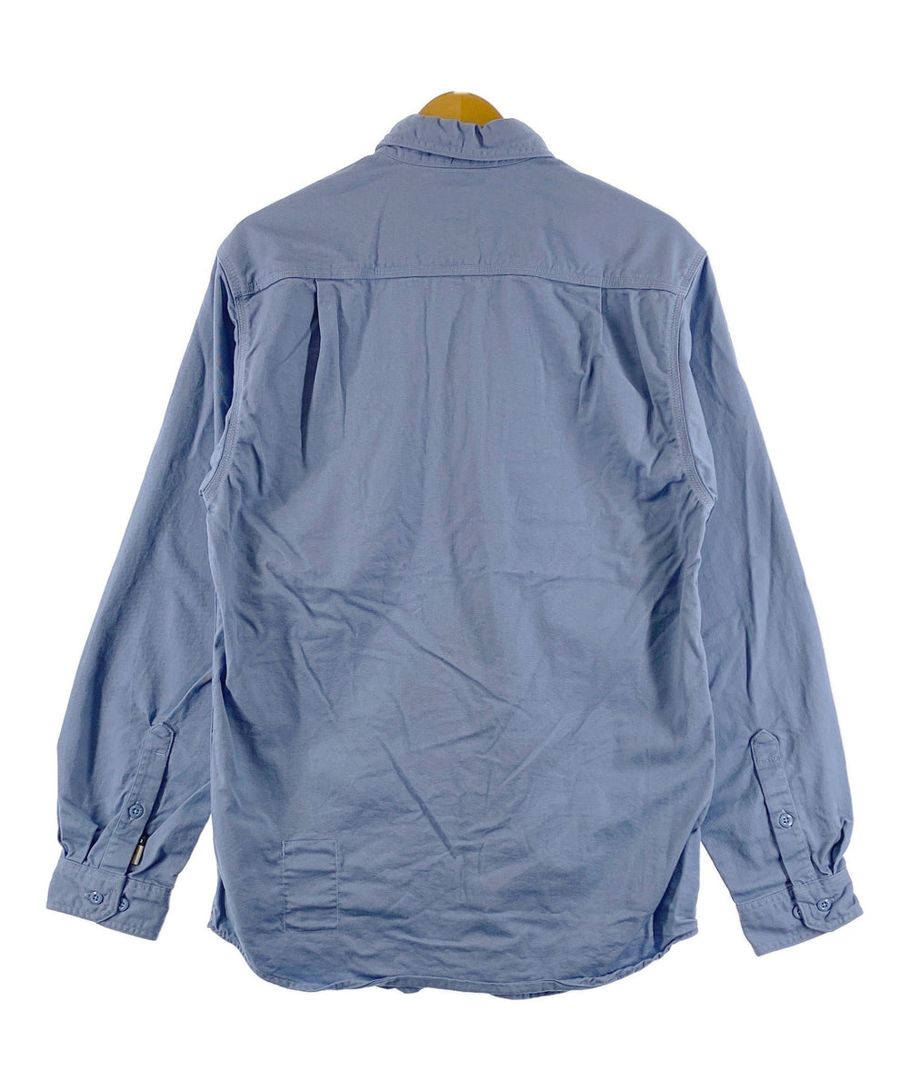 Carhartt 長袖シャツ