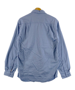 Carhartt 長袖シャツ