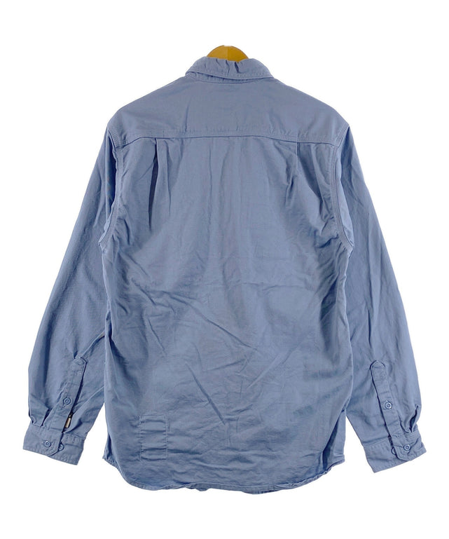 Carhartt 長袖シャツ