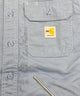 Carhartt 長袖シャツ
