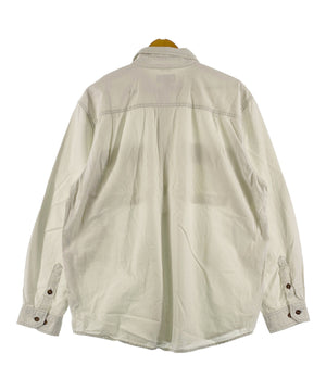 Carhartt 長袖シャツ