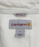 Carhartt 長袖シャツ