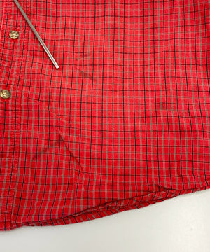 Carhartt 長袖シャツ