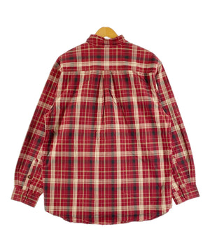 Carhartt 長袖シャツ