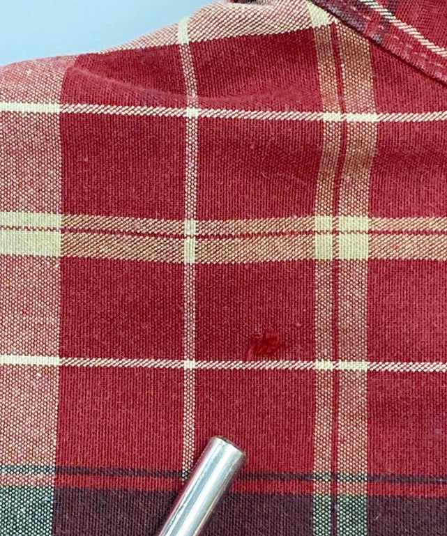 Carhartt 長袖シャツ