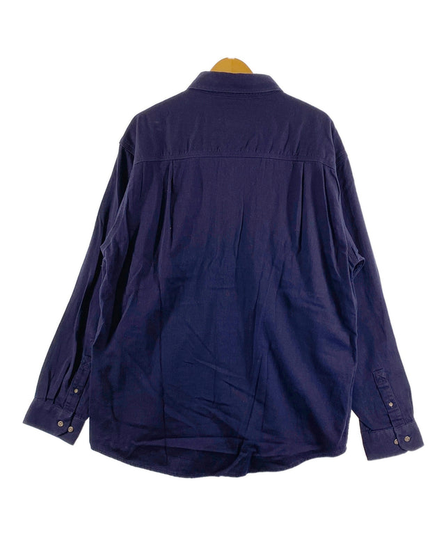 Carhartt 長袖シャツ