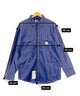 Carhartt 長袖シャツ