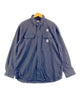 Carhartt 長袖シャツ