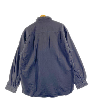 Carhartt 長袖シャツ