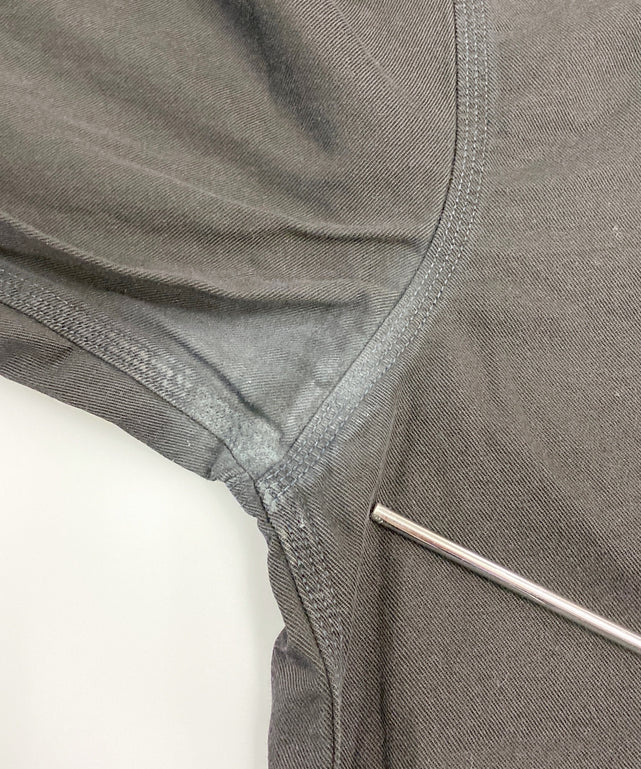 Carhartt 長袖シャツ