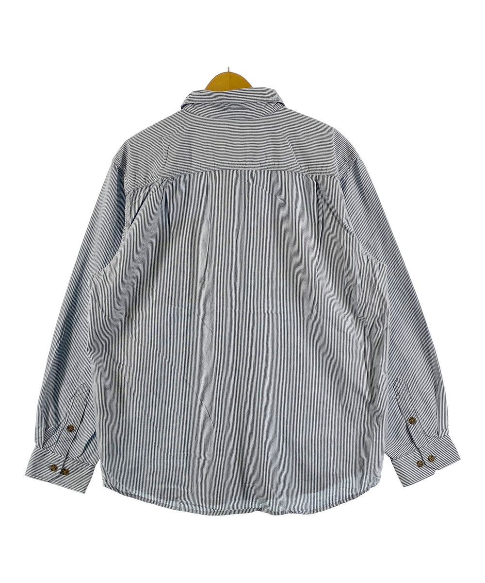 Carhartt 長袖シャツ