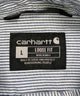 Carhartt 長袖シャツ