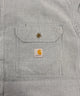 Carhartt 長袖シャツ