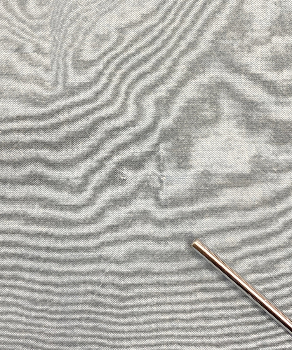 Carhartt 長袖シャツ