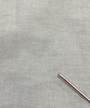 Carhartt 長袖シャツ