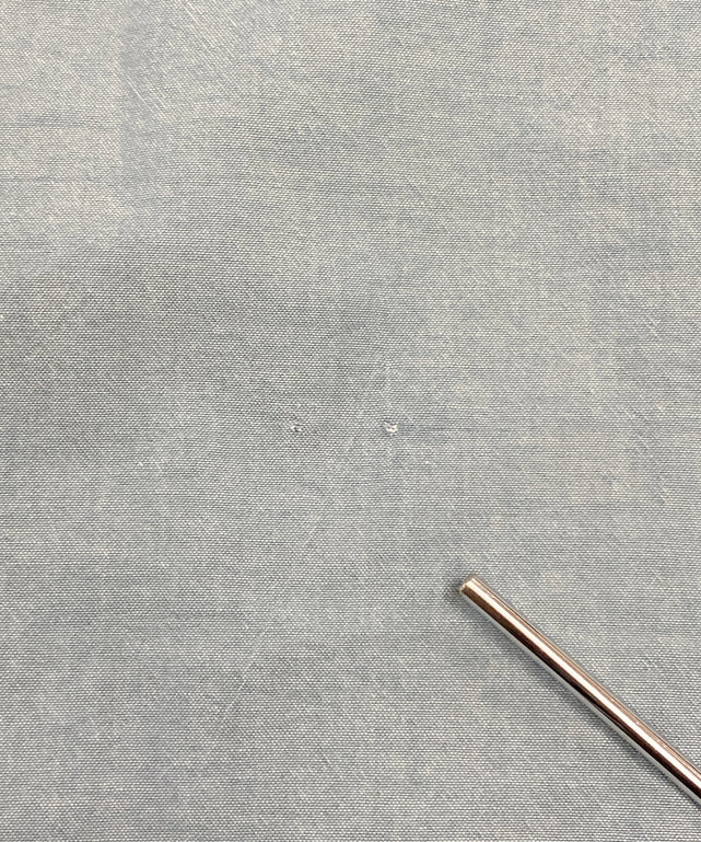 Carhartt 長袖シャツ