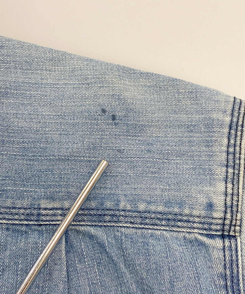 Carhartt 長袖シャツ