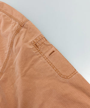 Carhartt 長袖シャツ