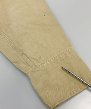 Carhartt 長袖シャツ