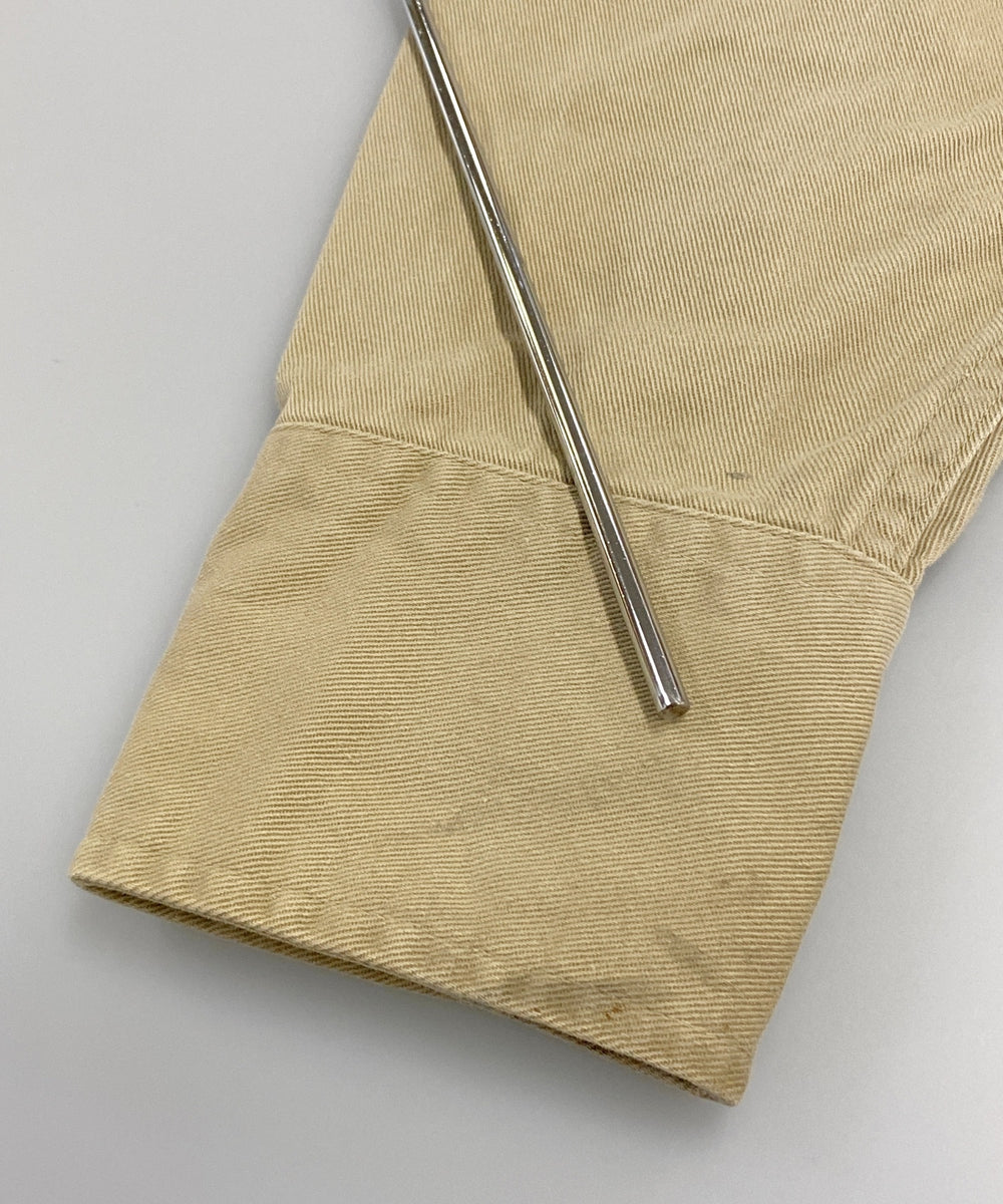 Carhartt 長袖シャツ