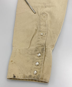 Carhartt 長袖シャツ